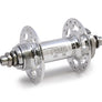 Paul Component High Flange Rear Hub